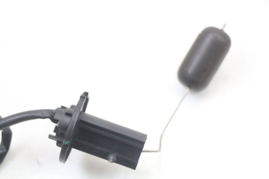 photo de Livello del serbatoio del carburante KYMCO K-PW K-PIPE 50 (2012 - 2017) - Dettaglio del componente