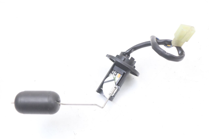 photo de Livello del serbatoio del carburante KYMCO K-PW K-PIPE 50 (2012 - 2017) - Altra angolazione