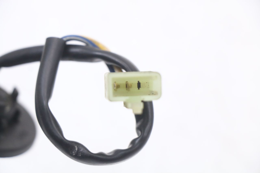 photo de Livello del serbatoio del carburante KYMCO K-PW K-PIPE 50 (2012 - 2017) - Vista d'insieme del prodotto