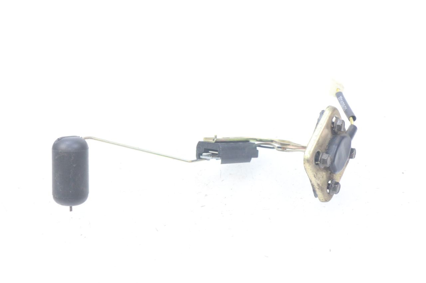 photo de INDICATORE LIVELLO CARBURANTE PEUGEOT KISBEE 2T 50 (2010 - 2017) - Primo piano tecnico