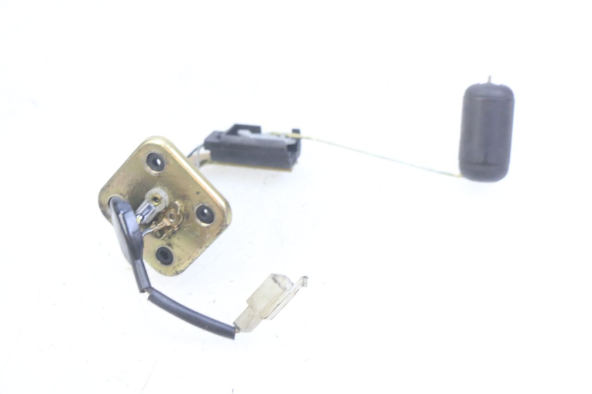 photo de INDICATORE LIVELLO CARBURANTE PEUGEOT KISBEE 2T 50 (2010 - 2017) - Vista principale