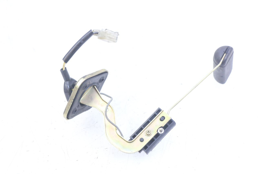 photo de INDICATORE LIVELLO CARBURANTE PEUGEOT KISBEE 2T 50 (2010 - 2017) - Dettaglio del componente