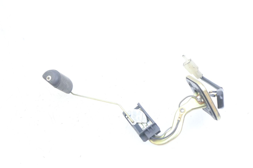 photo de INDICATORE LIVELLO CARBURANTE PEUGEOT KISBEE 2T 50 (2010 - 2017) - Zoom sullo stato d'uso