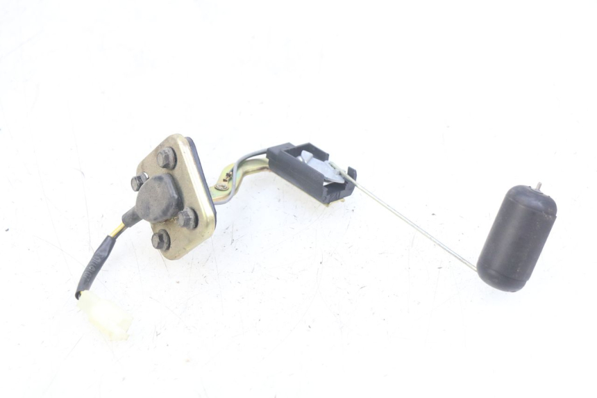 photo de INDICATORE LIVELLO CARBURANTE PEUGEOT KISBEE 2T 50 (2010 - 2017) - Vista principale