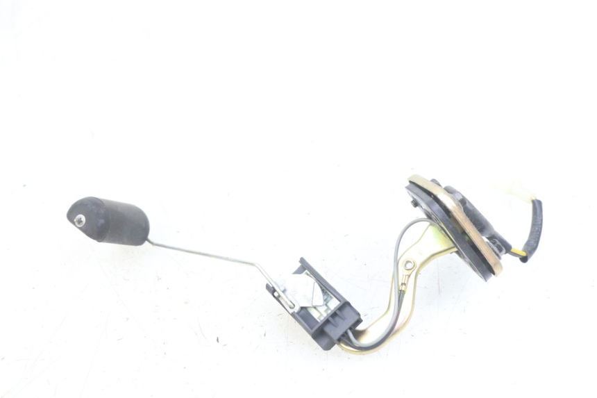 photo de INDICATORE LIVELLO CARBURANTE PEUGEOT KISBEE 2T 50 (2010 - 2017) - Altra angolazione