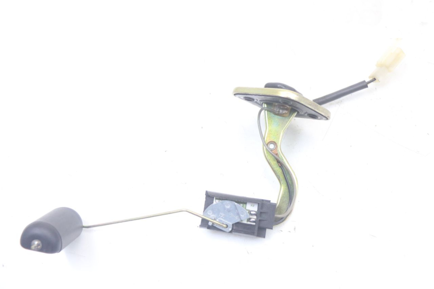 photo de INDICATORE LIVELLO CARBURANTE PEUGEOT KISBEE 2T 50 (2010 - 2017) - Vista principale