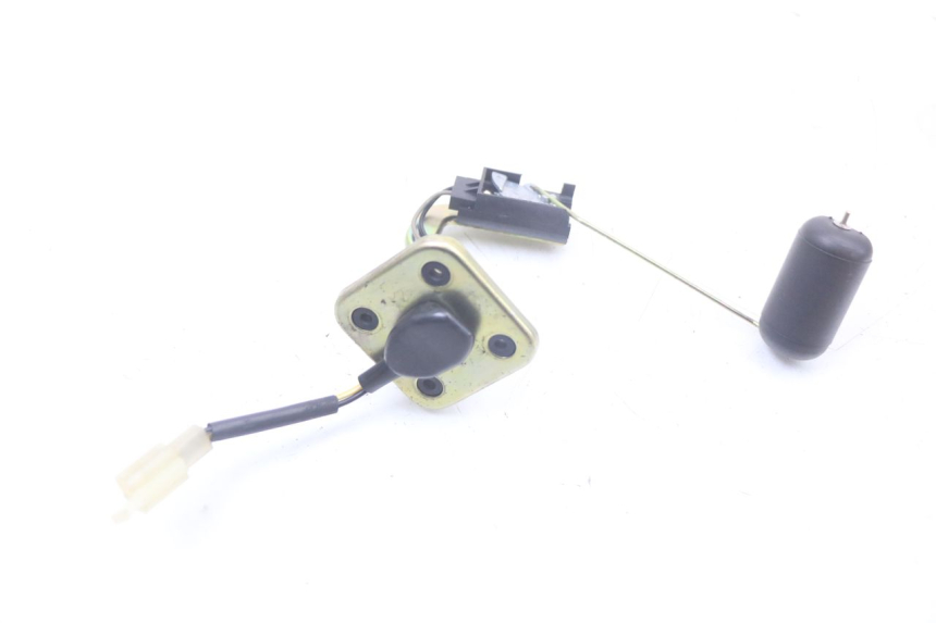 photo de INDICATORE LIVELLO CARBURANTE PEUGEOT KISBEE 2T 50 (2010 - 2017) - Dettaglio del componente