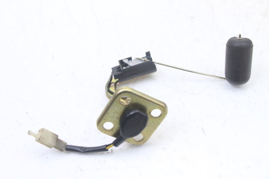 photo de INDICATORE LIVELLO CARBURANTE PEUGEOT KISBEE 2T 50 (2010 - 2017) - Dettaglio del componente