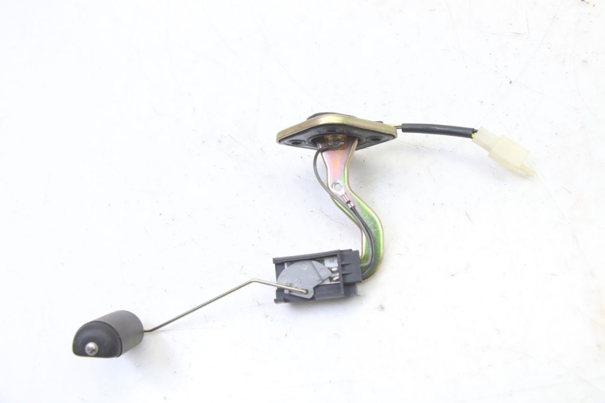 photo de INDICATORE LIVELLO CARBURANTE PEUGEOT KISBEE 2T 50 (2018 - 2022) - Vista principale