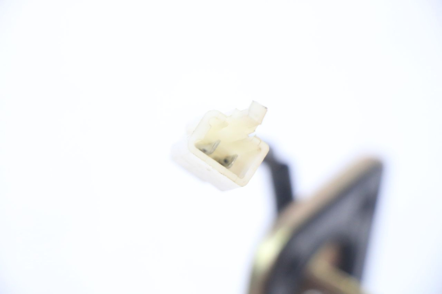 photo de INDICATORE LIVELLO CARBURANTE PEUGEOT KISBEE 2T 50 (2018 - 2022) - Altra angolazione