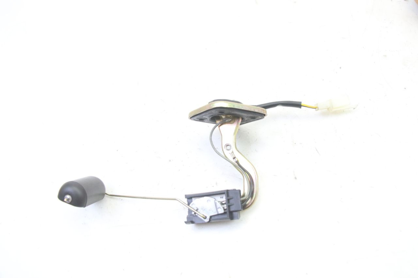 photo de INDICATORE LIVELLO CARBURANTE PEUGEOT KISBEE 2T 50 (2010 - 2017) - Vista principale