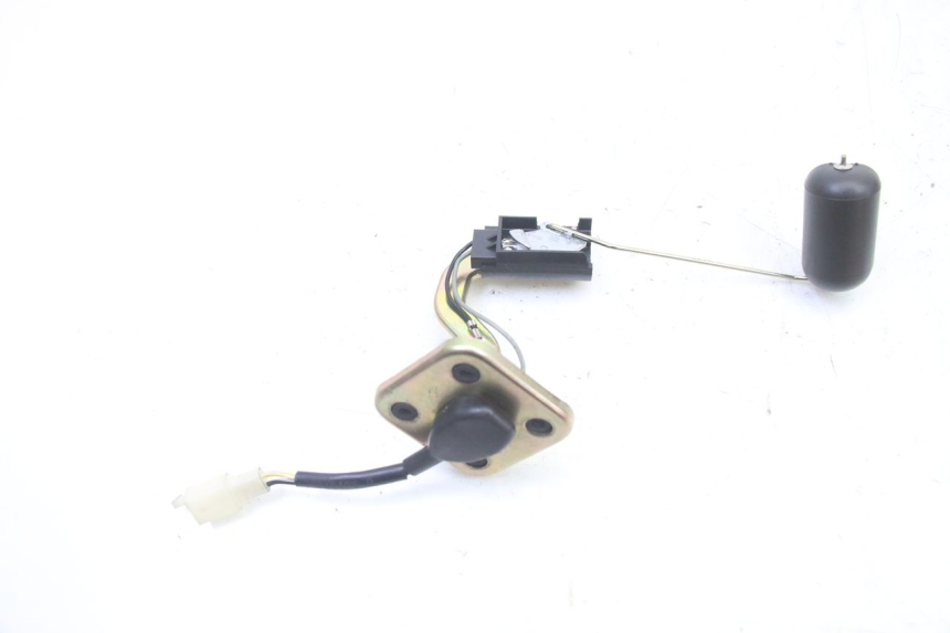 photo de INDICATORE LIVELLO CARBURANTE PEUGEOT KISBEE 2T 50 (2010 - 2017) - Dettaglio del componente