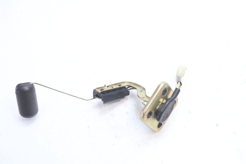 photo de INDICATORE LIVELLO CARBURANTE PEUGEOT KISBEE 2T 50 (2018 - 2022) - Dettaglio del componente