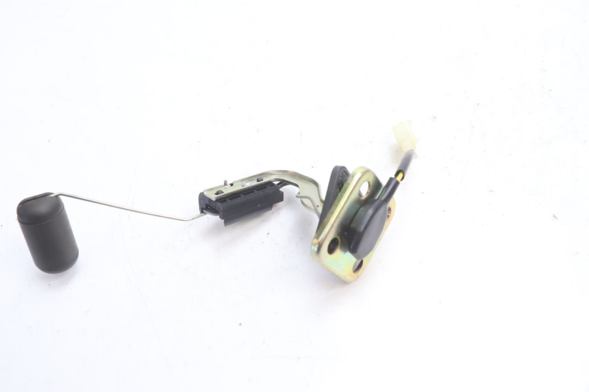 photo de INDICATORE LIVELLO CARBURANTE PEUGEOT KISBEE 2T 50 (2010 - 2017) - Dettaglio del componente