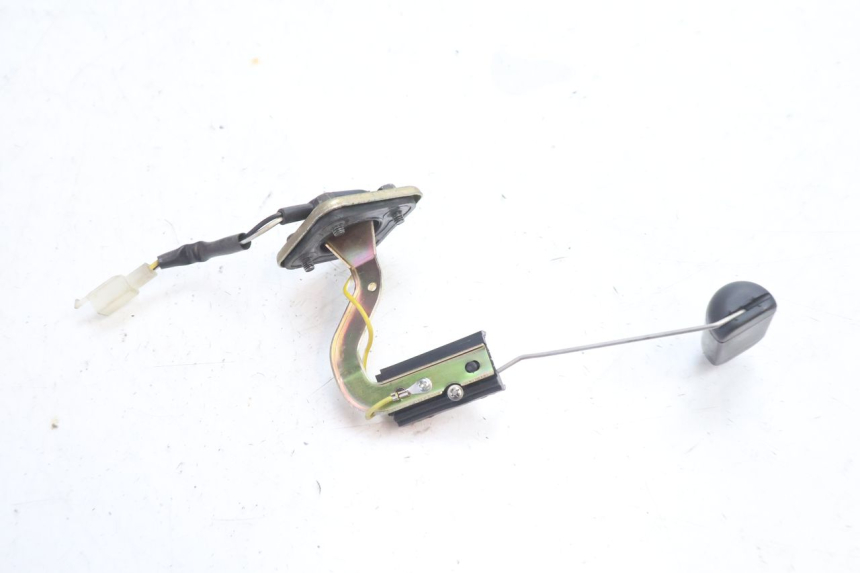 photo de INDICATORE LIVELLO CARBURANTE PEUGEOT KISBEE 2T 50 (2010 - 2017) - Dettaglio del componente
