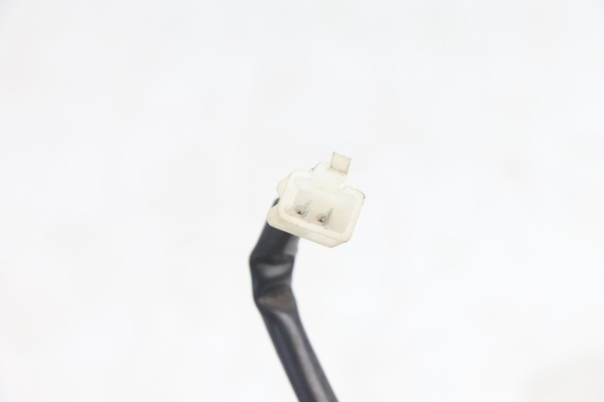 photo de INDICATORE LIVELLO CARBURANTE PEUGEOT KISBEE 2T 50 (2010 - 2017) - Altra angolazione