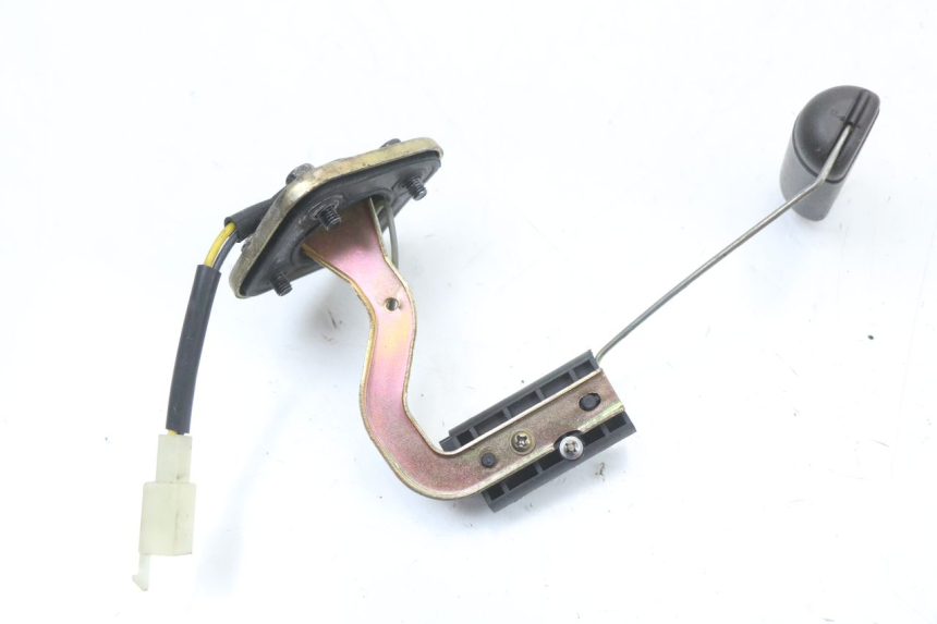 photo de INDICATORE LIVELLO CARBURANTE PEUGEOT KISBEE 4T 50 (2018 - 2022) - Dettaglio del componente