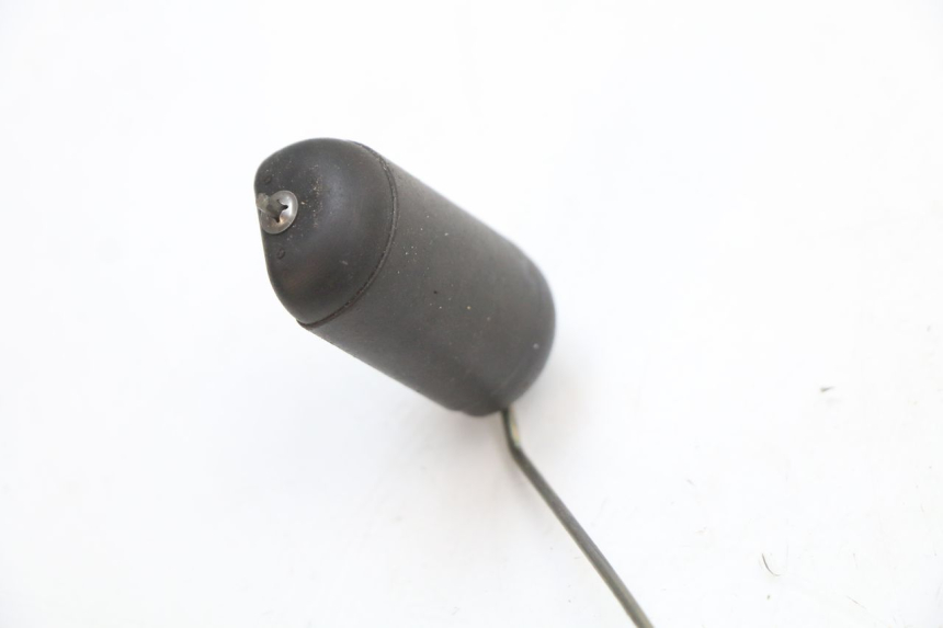 photo de INDICATORE LIVELLO CARBURANTE PEUGEOT KISBEE 4T 50 (2018 - 2022) - Altra angolazione