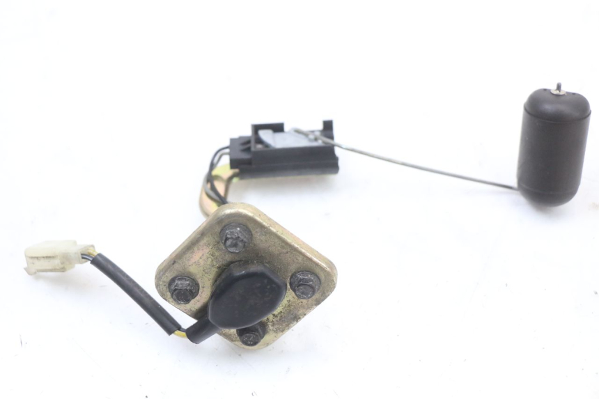 photo de INDICATORE LIVELLO CARBURANTE PEUGEOT KISBEE 4T 50 (2018 - 2022) - Dettaglio del componente