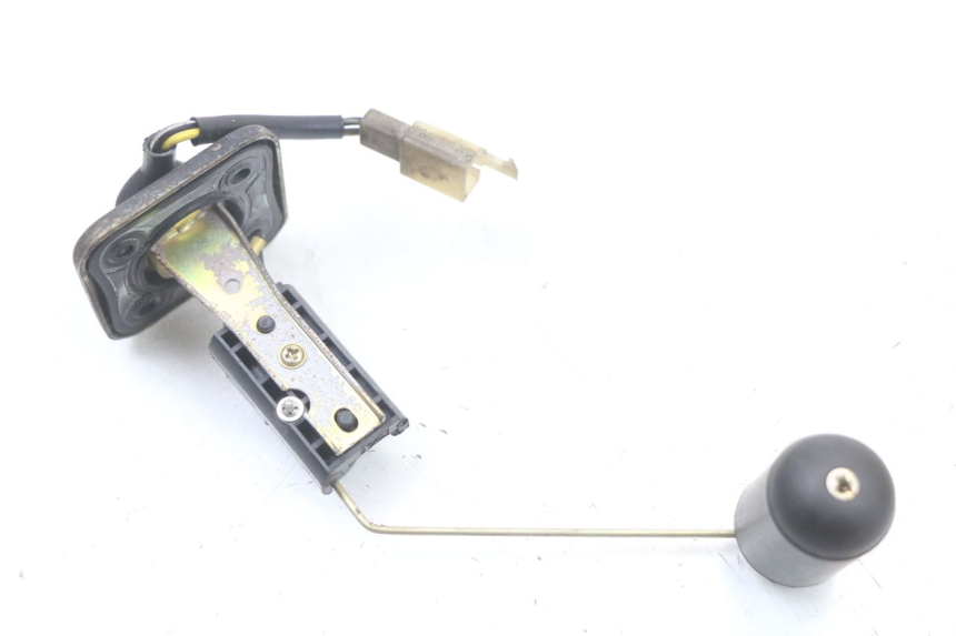 photo de INDICATORE LIVELLO CARBURANTE PEUGEOT KISBEE 4T 50 (2010 - 2017) - Vista principale