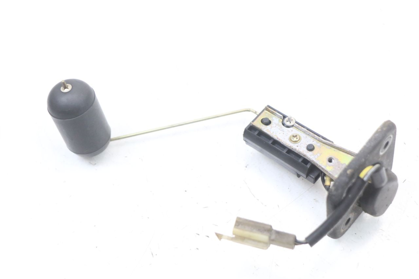 photo de INDICATORE LIVELLO CARBURANTE PEUGEOT KISBEE 4T 50 (2010 - 2017) - Dettaglio del componente