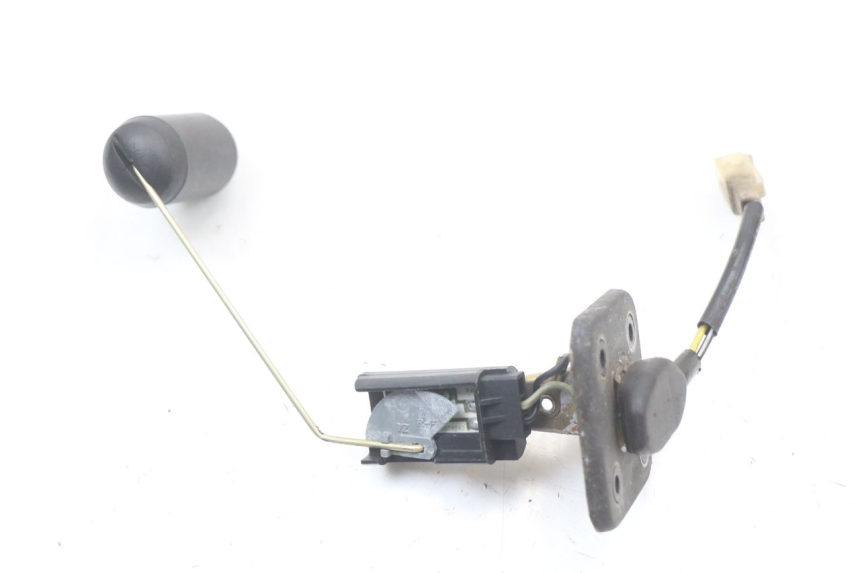 photo de INDICATORE LIVELLO CARBURANTE PEUGEOT KISBEE 4T 50 (2010 - 2017) - Zoom sullo stato d'uso