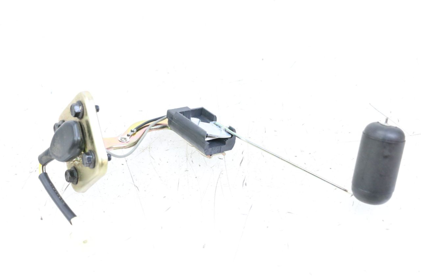 photo de INDICATORE LIVELLO CARBURANTE PEUGEOT KISBEE 4T 50 (2018 - 2022) - Vista principale