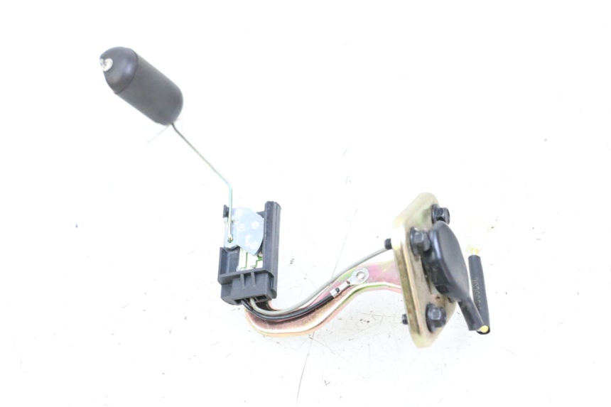 photo de INDICATORE LIVELLO CARBURANTE PEUGEOT KISBEE 4T 50 (2018 - 2022) - Altra angolazione