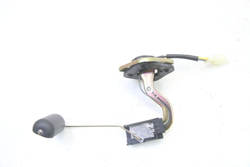 photo de INDICATORE LIVELLO CARBURANTE PEUGEOT KISBEE 4T 50 (2018 - 2022) - Vista principale