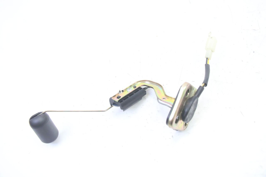 photo de INDICATORE LIVELLO CARBURANTE PEUGEOT KISBEE 4T 50 (2018 - 2022) - Dettaglio del componente