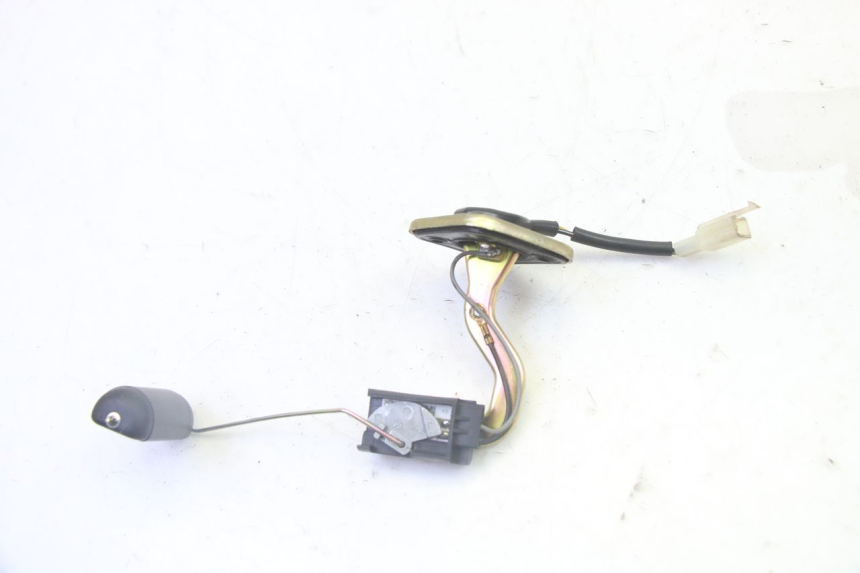 photo de INDICATORE LIVELLO CARBURANTE PEUGEOT KISBEE 4T 50 (2018 - 2022) - Vista principale