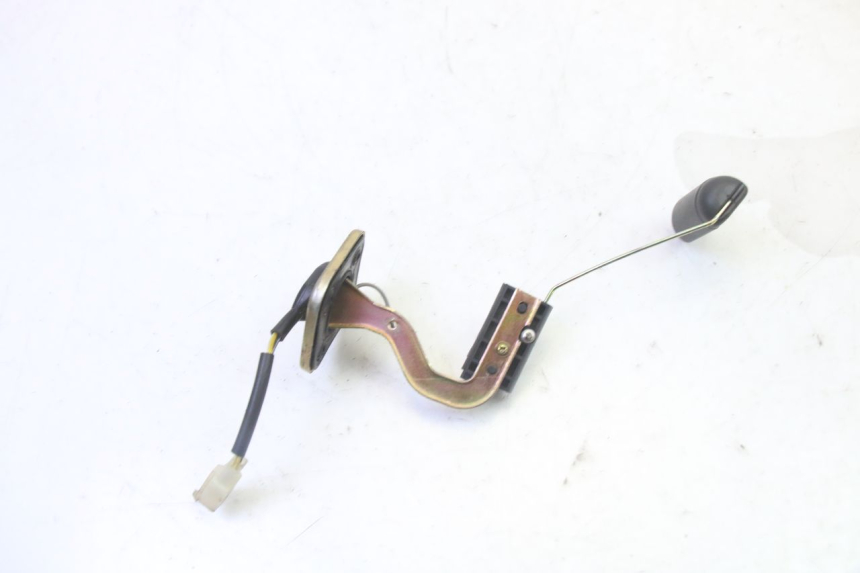 photo de INDICATORE LIVELLO CARBURANTE PEUGEOT KISBEE 4T 50 (2018 - 2022) - Dettaglio del componente