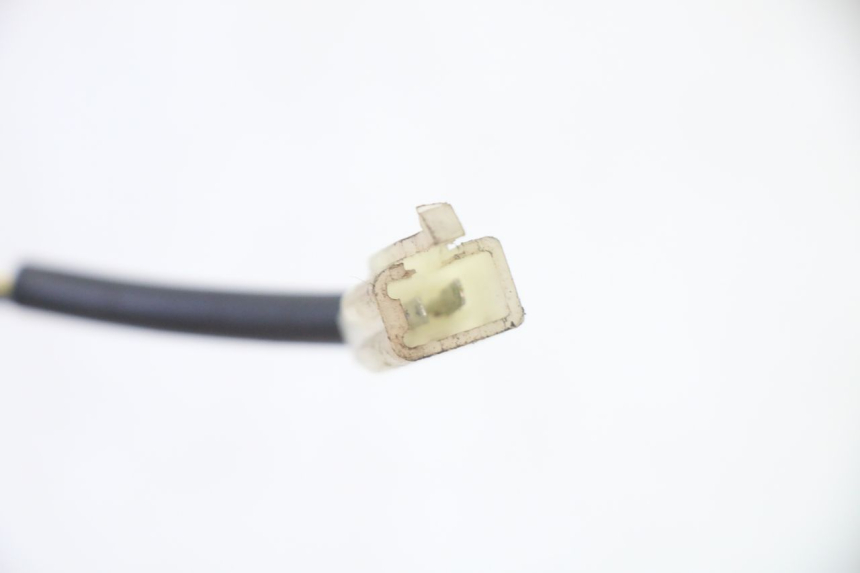 photo de INDICATORE LIVELLO CARBURANTE PEUGEOT KISBEE 4T 50 (2018 - 2022) - Altra angolazione