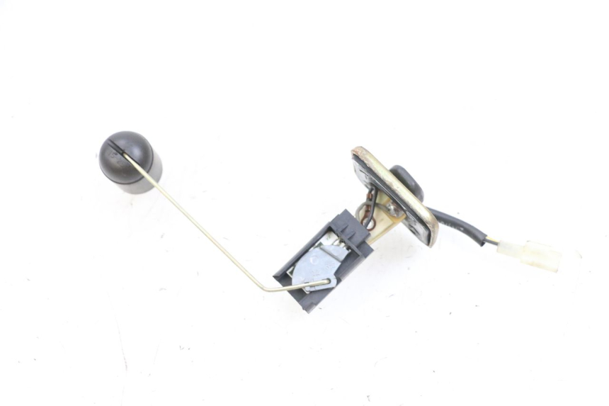 photo de INDICATORE LIVELLO CARBURANTE PEUGEOT KISBEE 4T 50 (2010 - 2017) - Vista principale