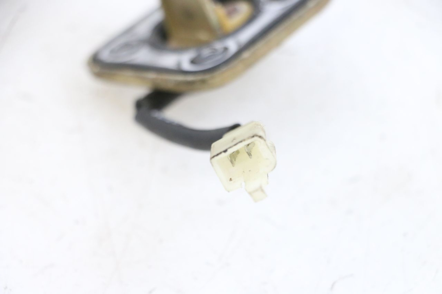 photo de INDICATORE LIVELLO CARBURANTE PEUGEOT KISBEE 4T 50 (2010 - 2017) - Dettaglio del componente