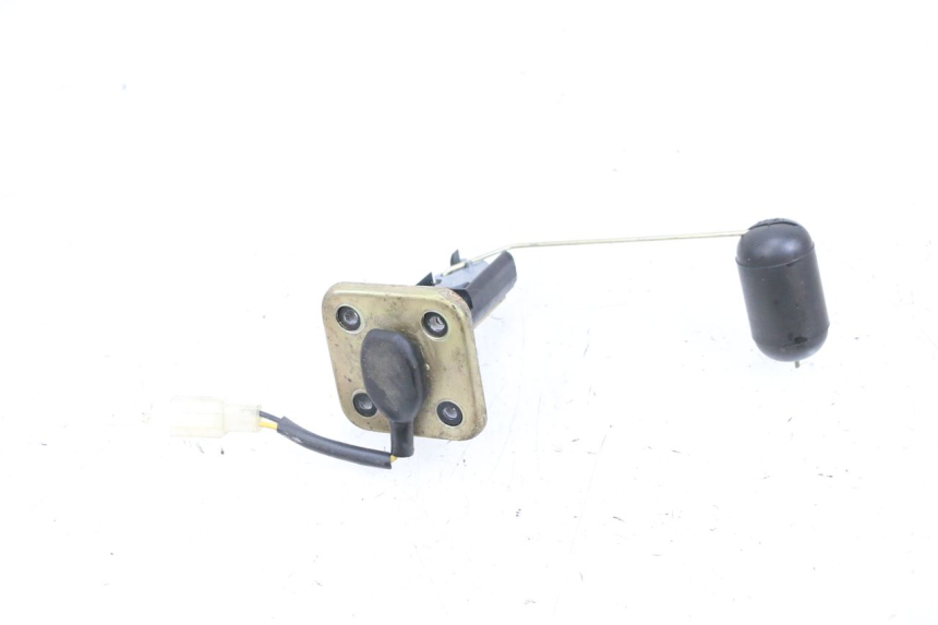 photo de INDICATORE LIVELLO CARBURANTE PEUGEOT KISBEE 4T 50 (2010 - 2017) - Zoom sullo stato d'uso