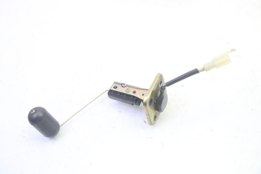 photo de INDICATORE LIVELLO CARBURANTE PEUGEOT KISBEE 4T 50 (2010 - 2017) - Dettaglio del componente