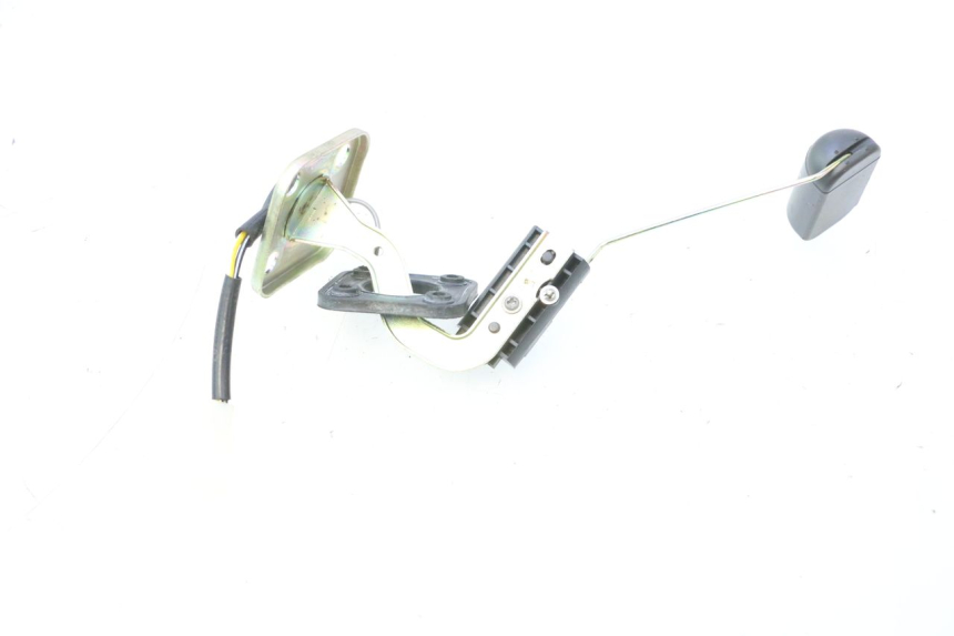 photo de SERBATOIO GALLEGGIANTE PEUGEOT KISBEE 4T 50 (2023 - 2026) - Vista d'insieme del prodotto