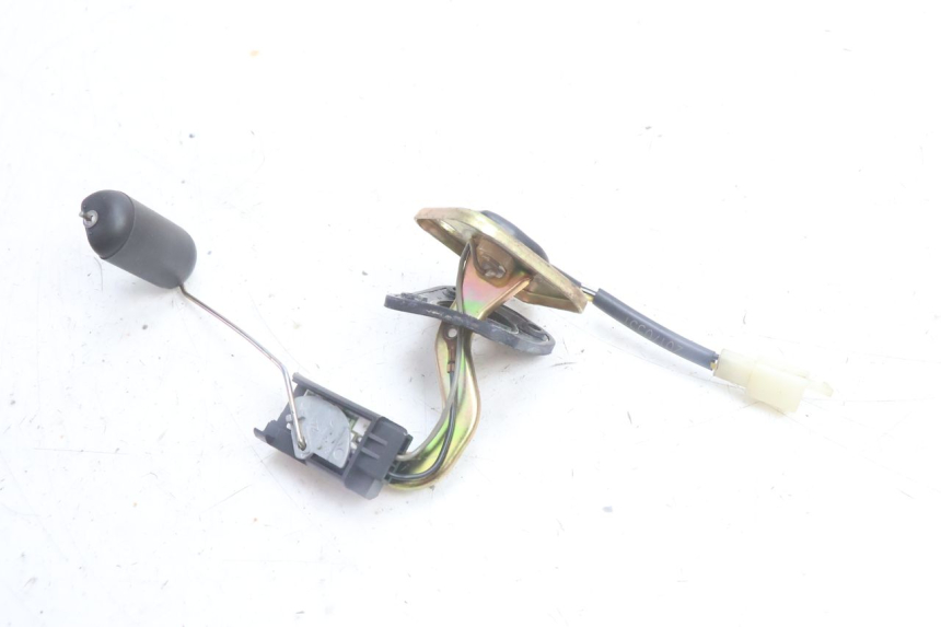 photo de INDICATORE LIVELLO CARBURANTE PEUGEOT KISBEE 4T 50 (2010 - 2017) - Vista principale
