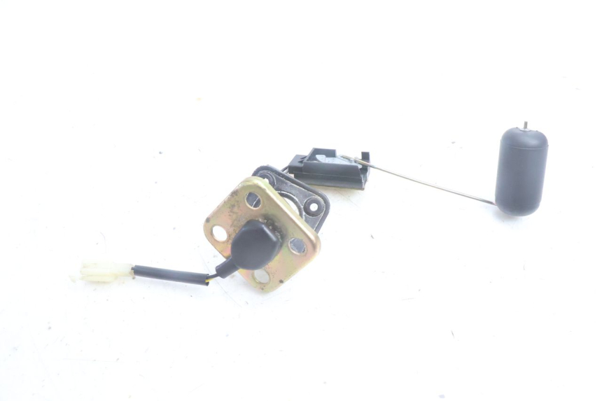 photo de INDICATORE LIVELLO CARBURANTE PEUGEOT KISBEE 4T 50 (2010 - 2017) - Dettaglio del componente