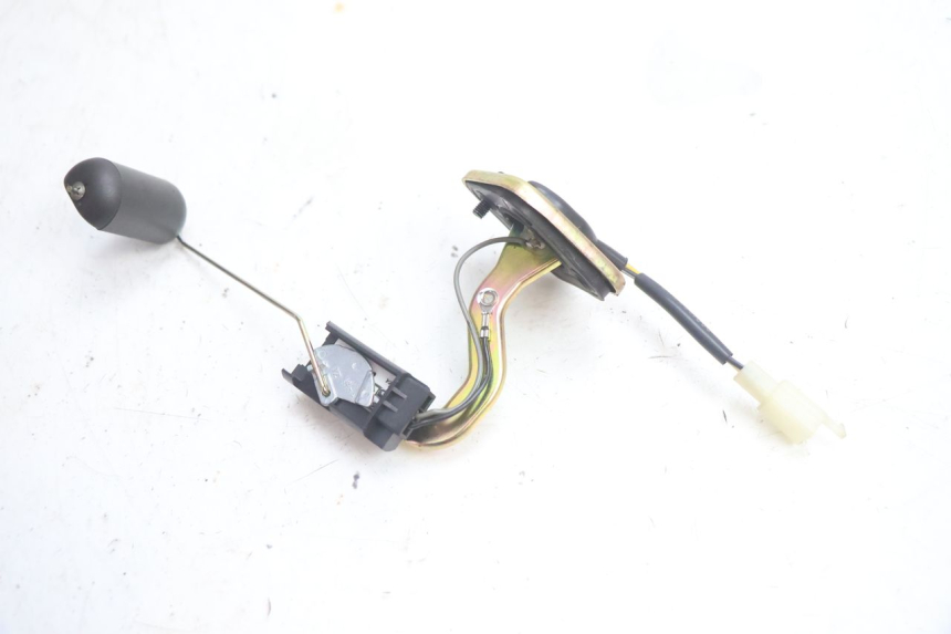 photo de INDICATORE LIVELLO CARBURANTE PEUGEOT KISBEE 4T 50 (2018 - 2022) - Vista principale