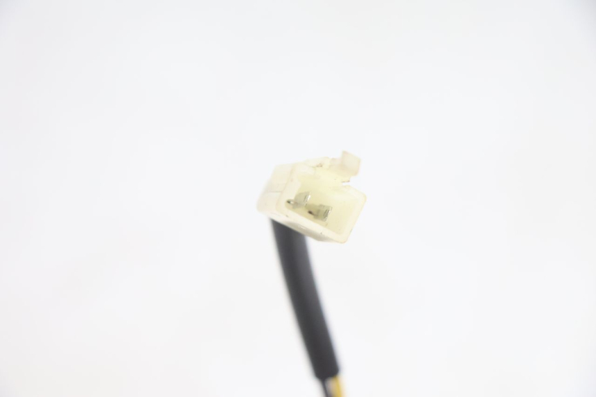 photo de INDICATORE LIVELLO CARBURANTE PEUGEOT KISBEE 4T 50 (2018 - 2022) - Altra angolazione