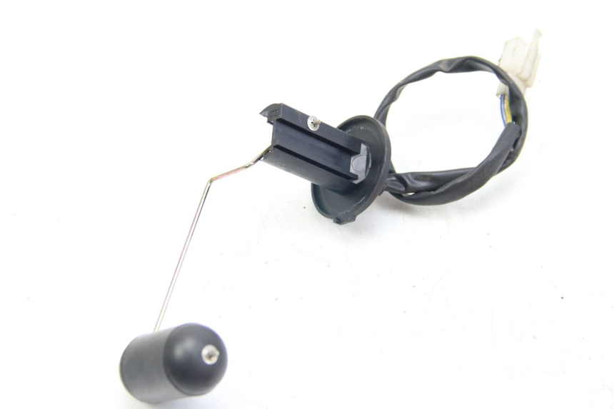 photo de INDICATORE LIVELLO CARBURANTE ORCAL KITE 4T 50 (2019 - 2023) - Dettaglio del componente