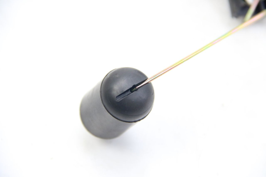 photo de INDICATORE LIVELLO CARBURANTE ORCAL KITE 4T 50 (2019 - 2023) - Altra angolazione