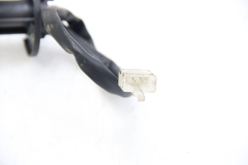 photo de INDICATORE LIVELLO CARBURANTE ORCAL KITE 4T 50 (2019 - 2023) - Primo piano tecnico