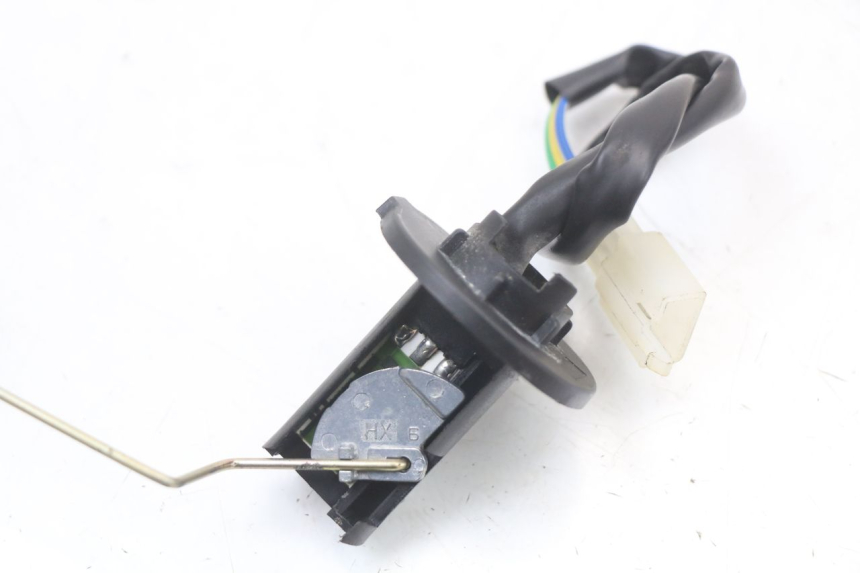 photo de INDICATORE LIVELLO CARBURANTE ORCAL KITE 4T 50 (2019 - 2023) - Dettaglio del componente