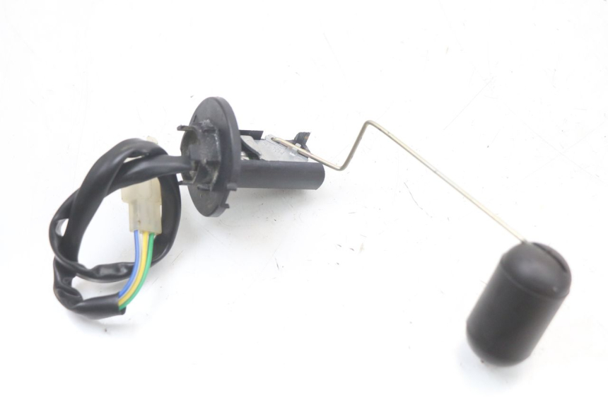 photo de INDICATORE LIVELLO CARBURANTE ORCAL KITE 4T 50 (2019 - 2023) - Zoom sullo stato d'uso