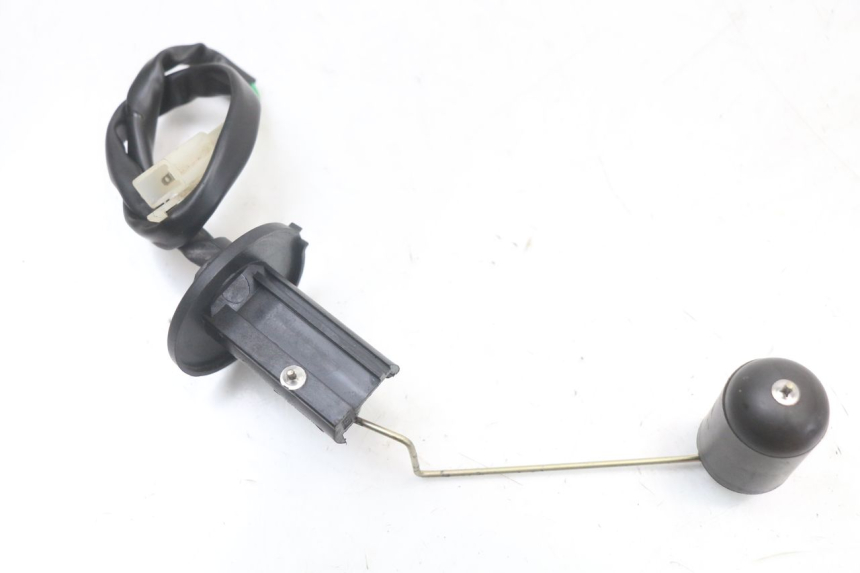 photo de INDICATORE LIVELLO CARBURANTE ORCAL KITE 4T 50 (2019 - 2023) - Altra angolazione