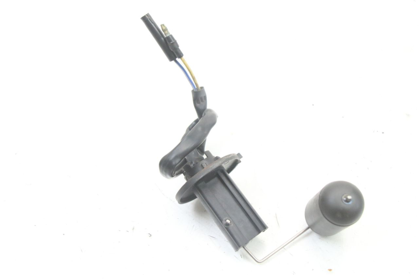 photo de INDICATORE LIVELLO CARBURANTE KYMCO DINK 4T 50 (2007 - 2018) - Vista principale