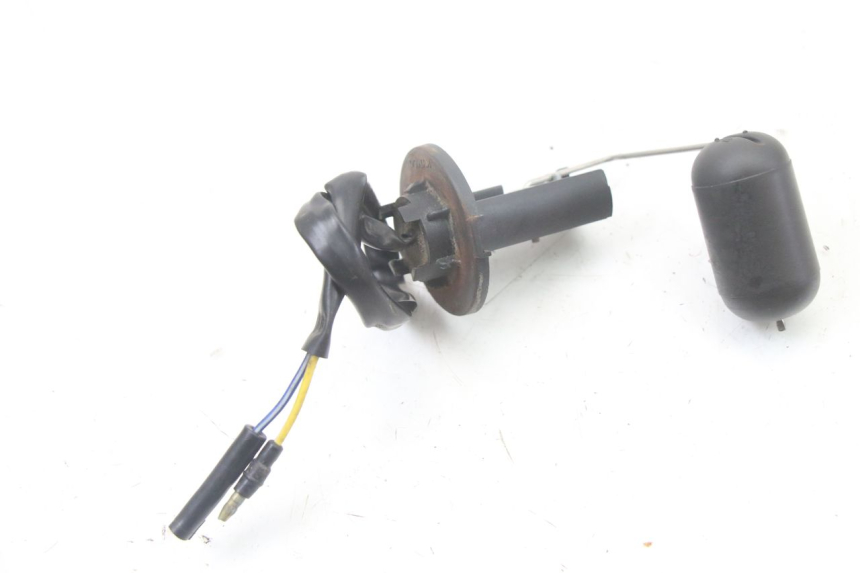 photo de INDICATORE LIVELLO CARBURANTE KYMCO DINK 4T 50 (2007 - 2018) - Dettaglio del componente